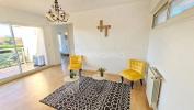 Acheter Maison Pau 575000 euros