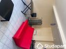 Location Appartement Blois 41