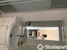 Louer Appartement Blois 420 euros