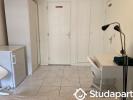 Annonce Location Appartement Paris-13eme-arrondissement