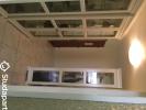 Louer Appartement Paris-13eme-arrondissement Paris