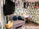 Location Appartement Lyon-3eme-arrondissement 69