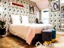 Location Appartement Lyon-3eme-arrondissement 69
