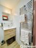 Louer Appartement 25 m2 Lyon-3eme-arrondissement