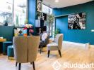 Louer Appartement Lyon-3eme-arrondissement 1190 euros