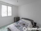 Annonce Location Appartement Reze