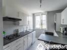 Louer Appartement 10 m2 Reze