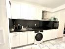 For rent Apartment Evry  91000 15 m2