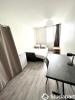 Apartment EVRY 