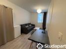 Apartment EVRY 