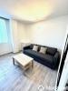 Apartment EVRY 