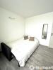Apartment EVRY 