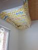Location Appartement Lille 59
