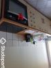 Annonce Location Appartement Lille