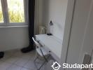Louer Appartement 11 m2 Lille