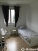 Louer Appartement Lille Nord
