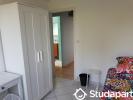 Louer Appartement Lille 490 euros