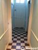 Location Appartement Pont-sainte-marie 10