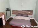Annonce Location Appartement Pont-sainte-marie