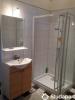 Louer Appartement 20 m2 Pont-sainte-marie
