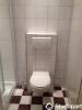 Louer Appartement Pont-sainte-marie Aube