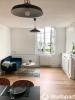 Apartment LIMOGES 