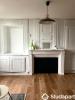 Apartment LIMOGES 