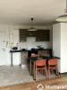 Apartment LIMOGES 