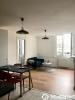 Apartment LIMOGES 