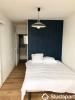 Apartment LIMOGES 