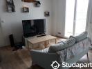 Location Appartement Toulouse 31