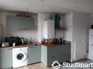 Annonce Location Appartement Toulouse