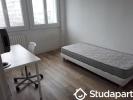 Louer Appartement Toulouse Haute garonne