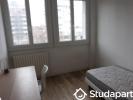 Louer Appartement Toulouse 460 euros