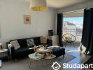 Location Appartement Reims 51