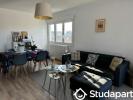 Annonce Location Appartement Reims