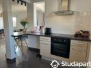 Louer Appartement 14 m2 Reims