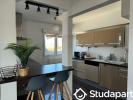 Louer Appartement Reims Marne