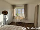 Louer Appartement Reims 550 euros