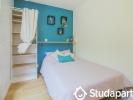 Annonce Location Appartement Villebon-sur-yvette