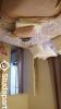 Location Appartement Paris-16eme-arrondissement 75