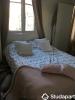 Annonce Location Appartement Paris-16eme-arrondissement
