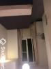 Louer Appartement Paris-16eme-arrondissement Paris