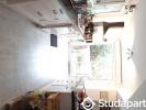 Annonce Location Appartement Rochelle