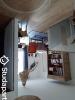 Louer Appartement 15 m2 Rochelle