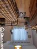 Louer Appartement Rochelle Charente maritime