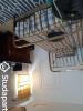 Louer Appartement Rochelle 400 euros