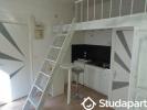 Annonce Location Appartement Reims