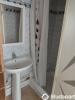 Louer Appartement Reims Marne
