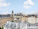 Location Appartement Paris-6eme-arrondissement 75